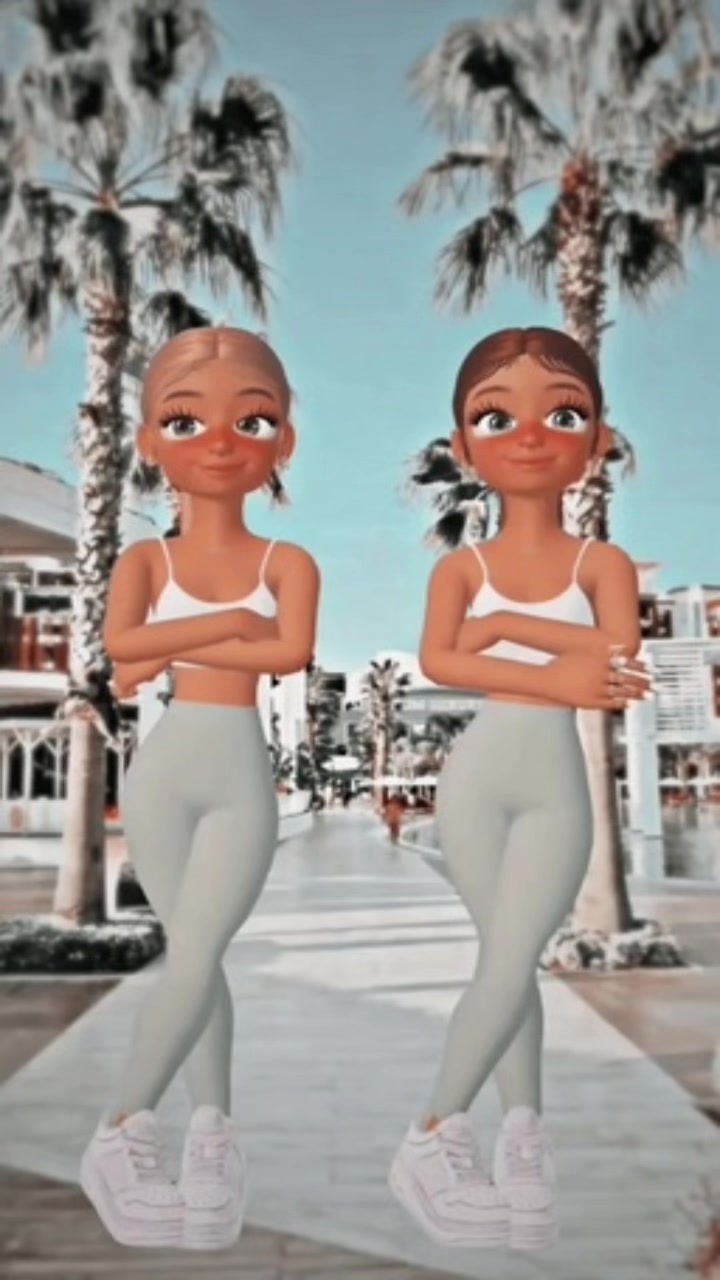 @Olivia