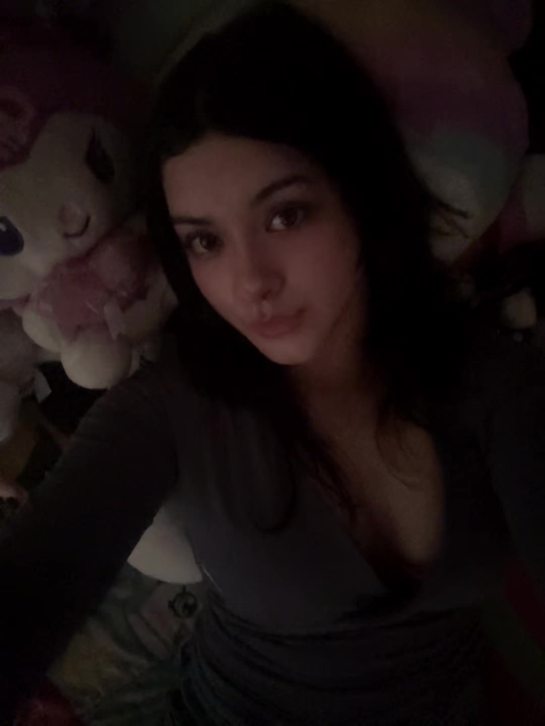 @Valeria 💋