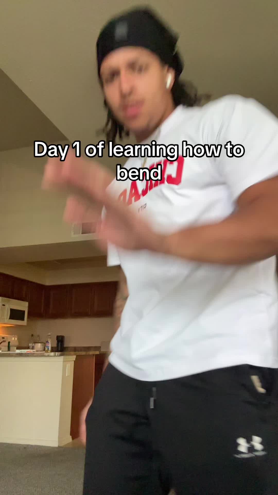 @Ty