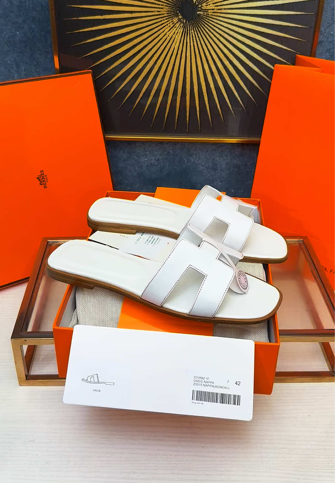 @LingmanxuanShoes,