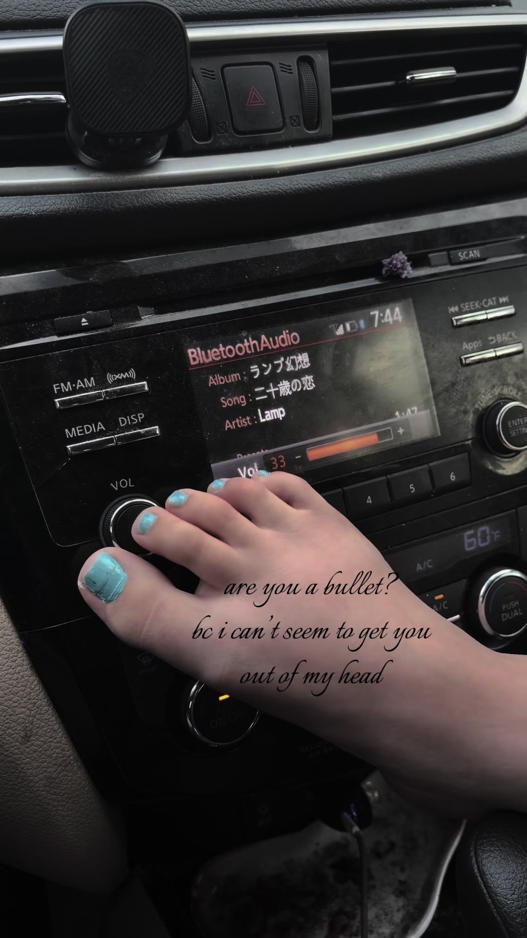 @mommy senpai