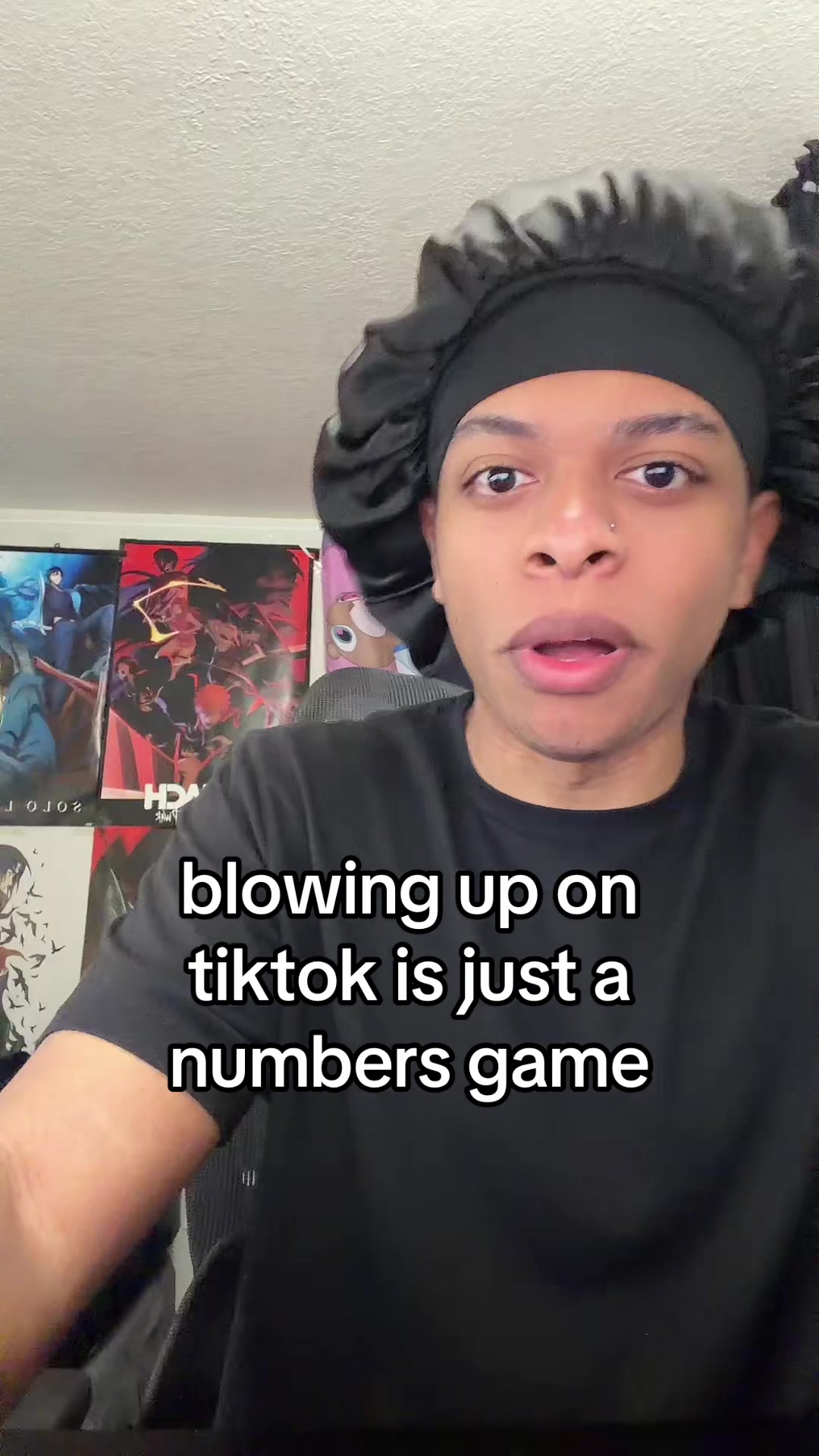 @1glxsten