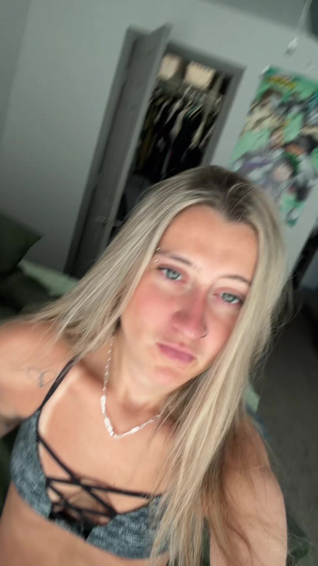 @Erin