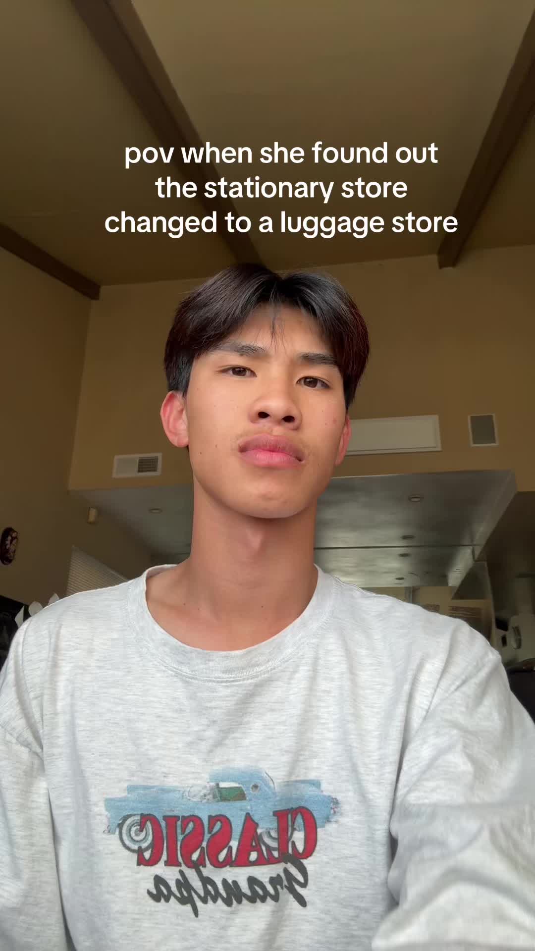 @Nebrhdbdmdn