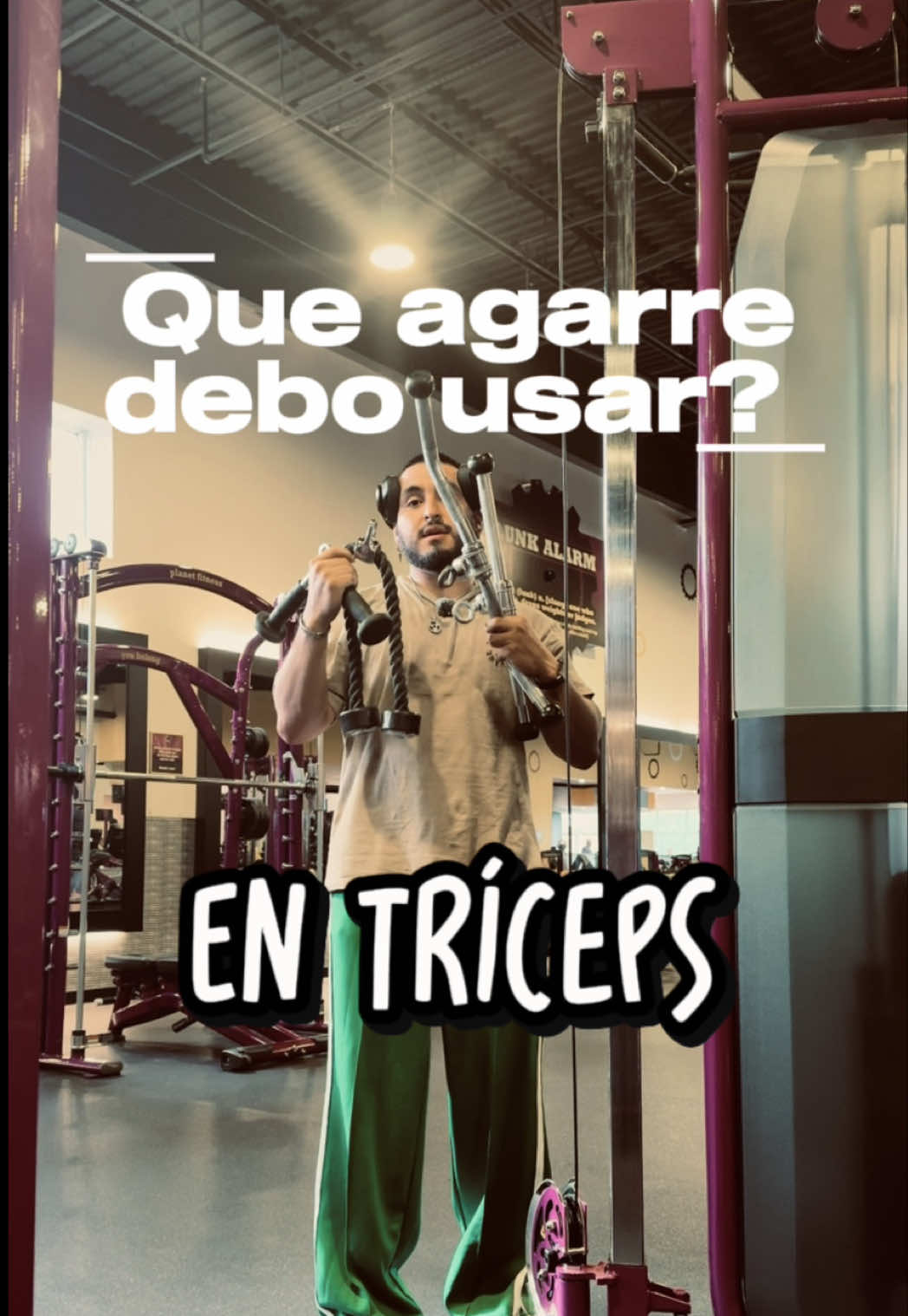 @Raul_ibrfit