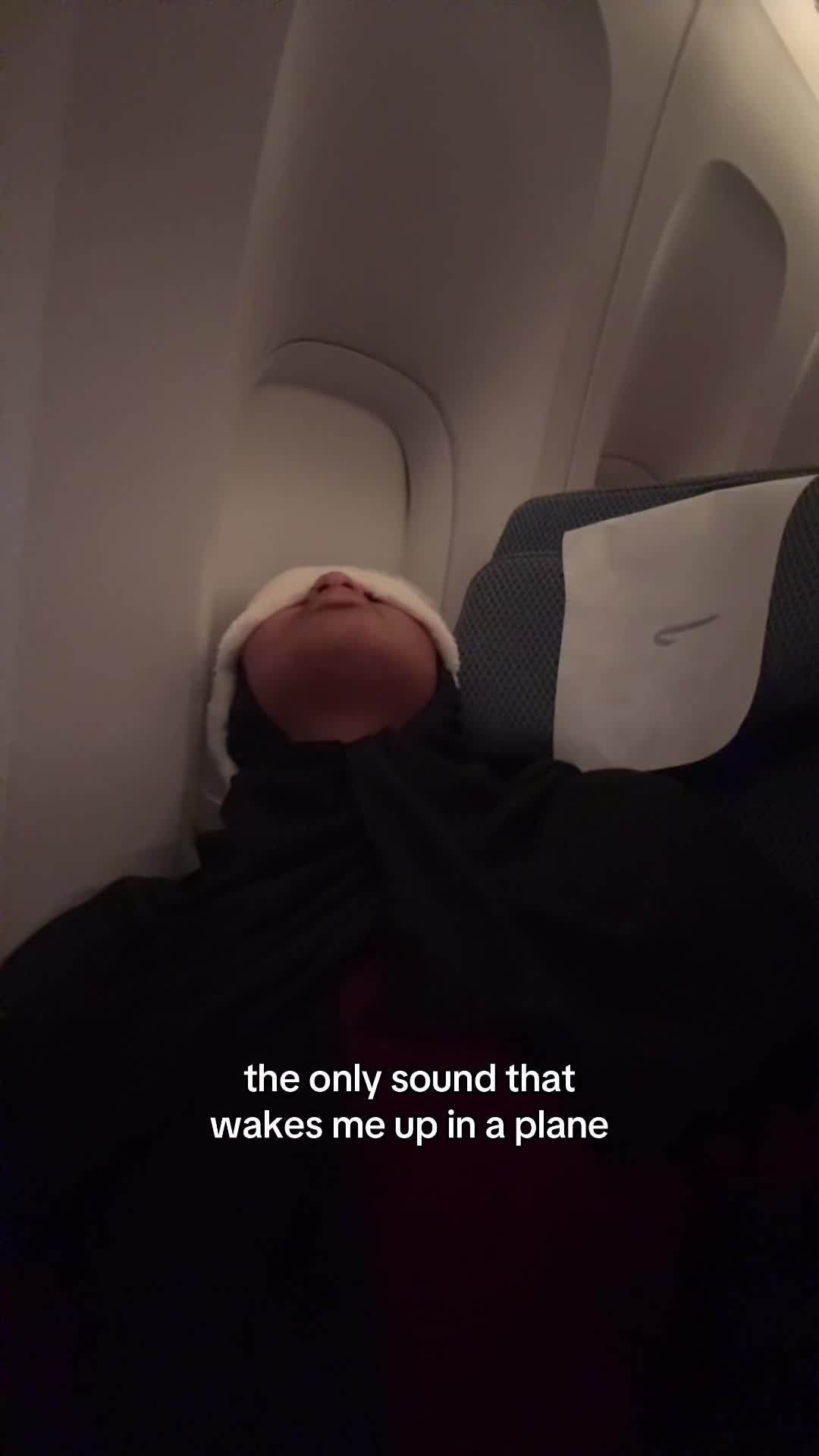 @nawal | نوال