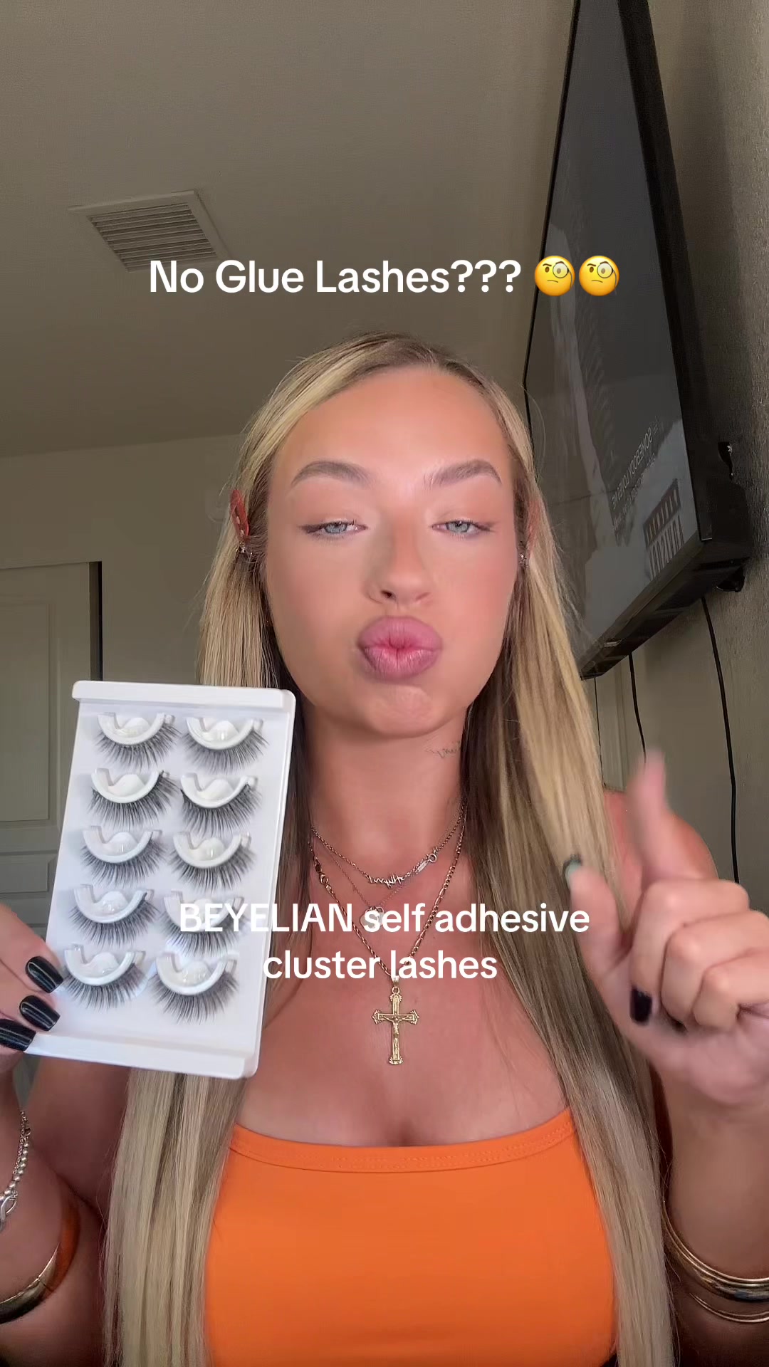 @lyss