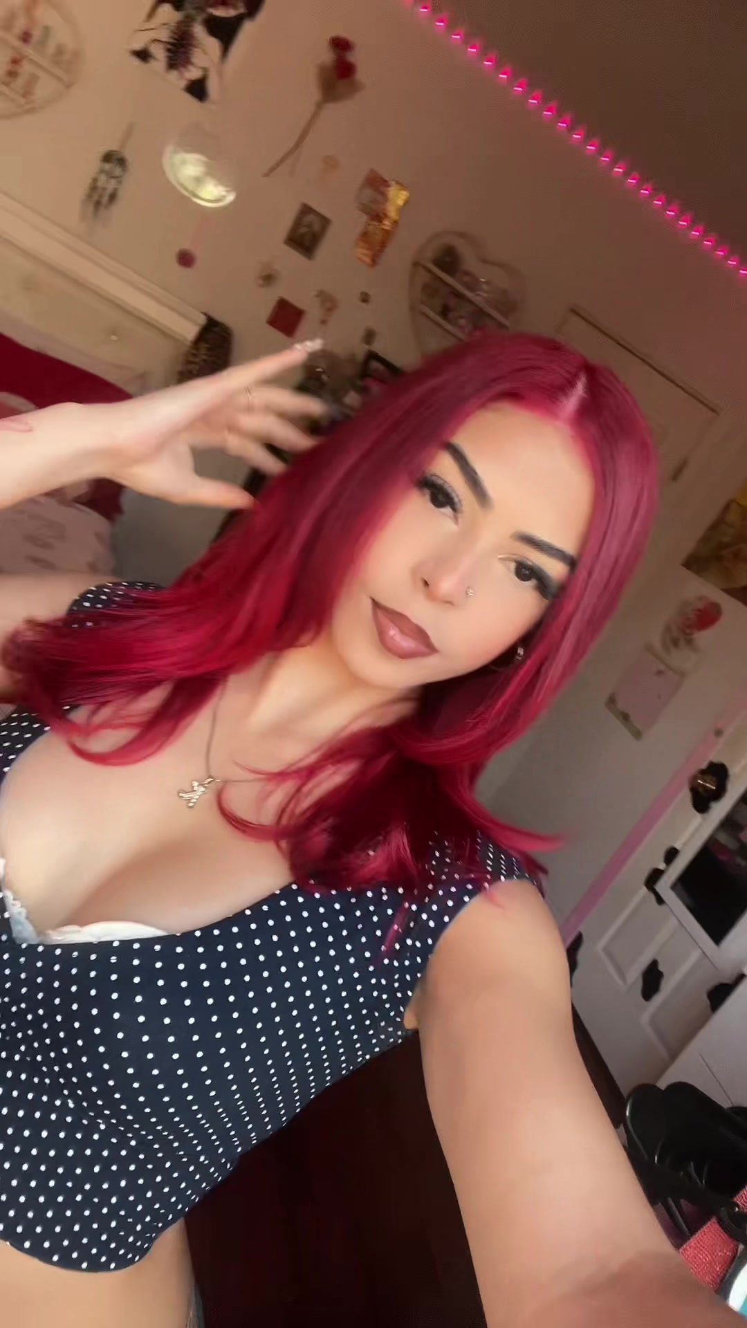 @Krysta❦