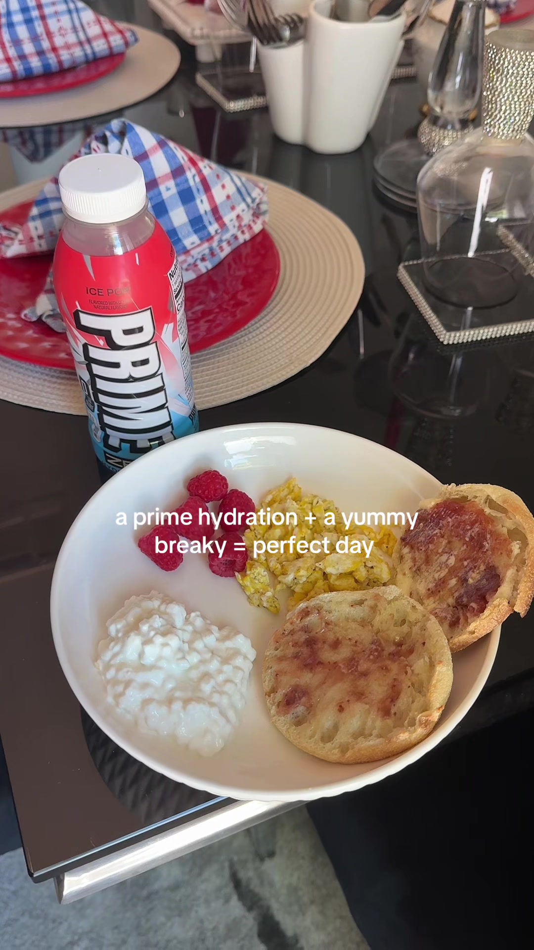 @Kaylan Silva