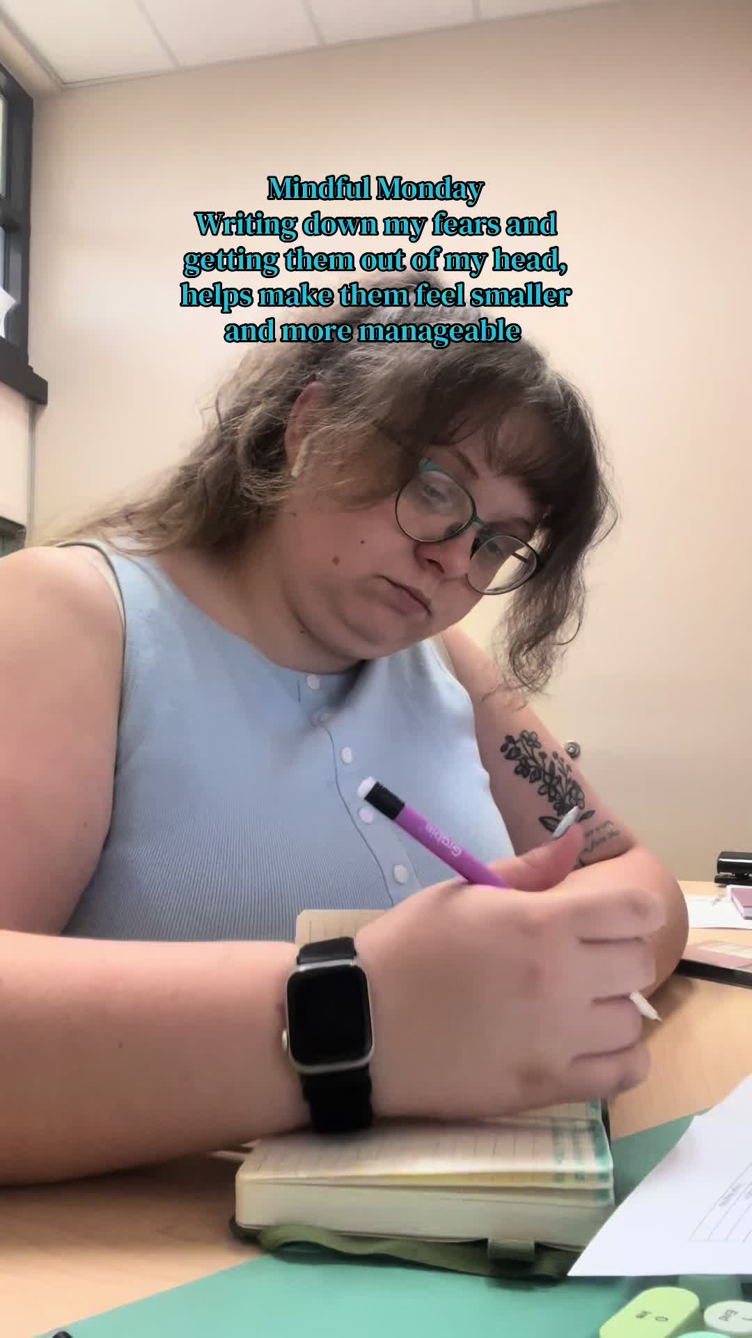 @FoodAllergyTraveler