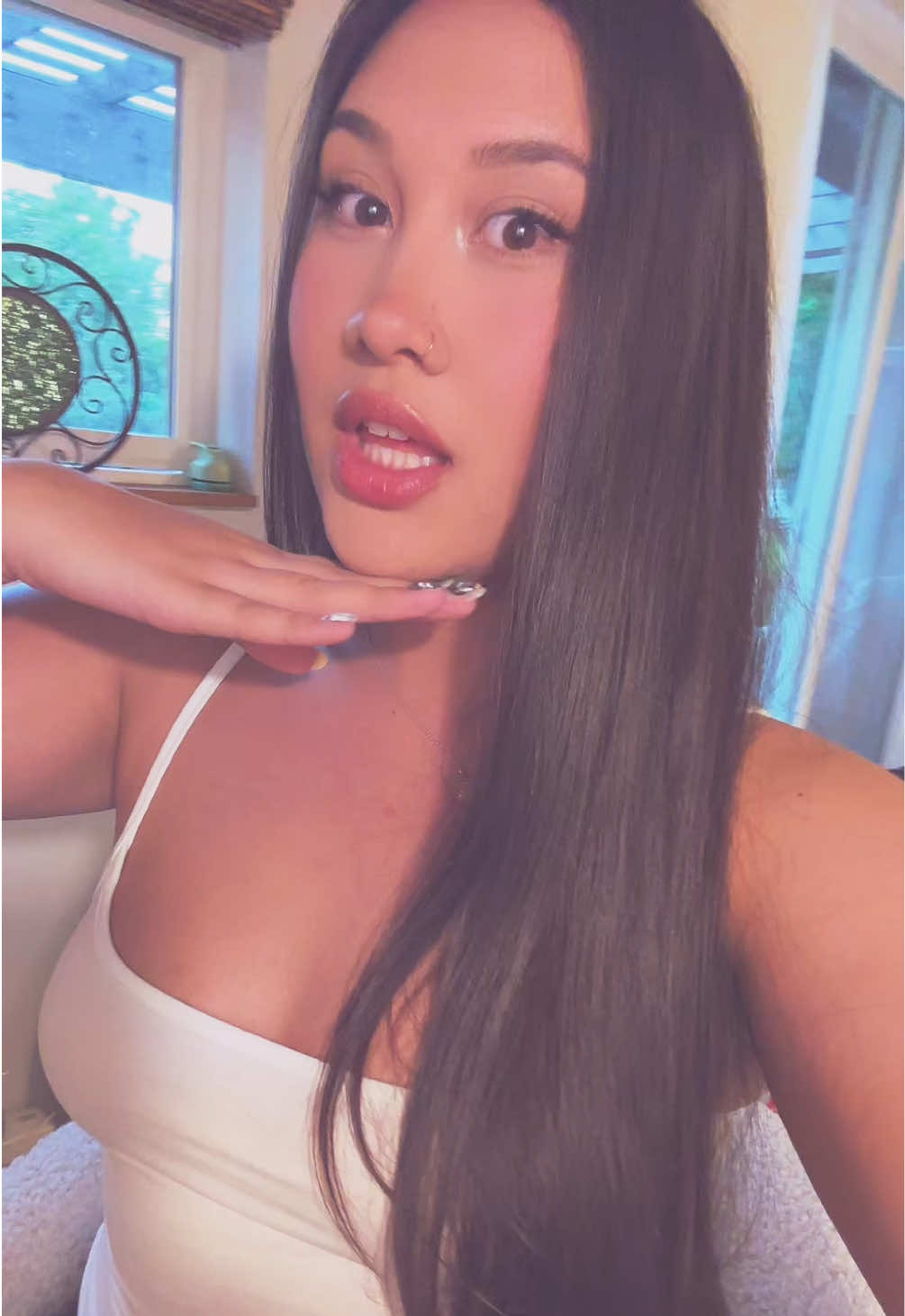 @kaileyyy