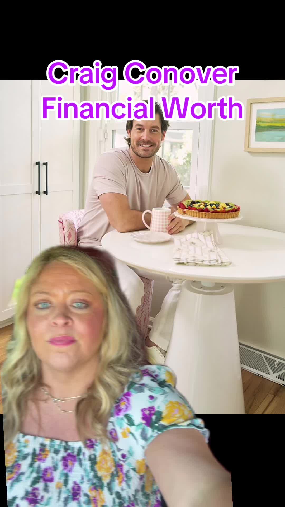 @TheCourtneyChronicles💗🎀💛🦋