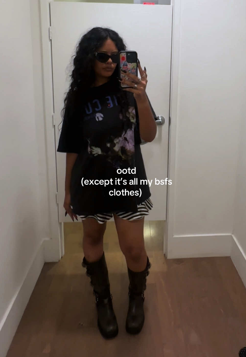 @𖦹ׂ ₊˚⋆Randy ⋆˚࿔