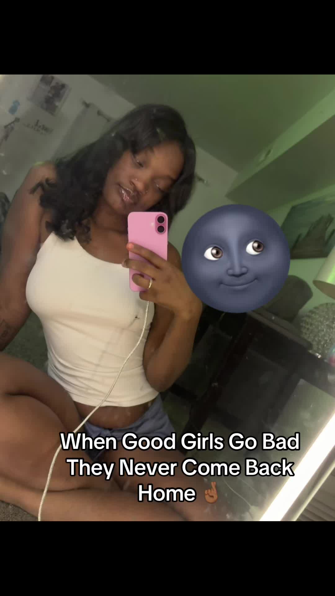 @gloreyahlynn