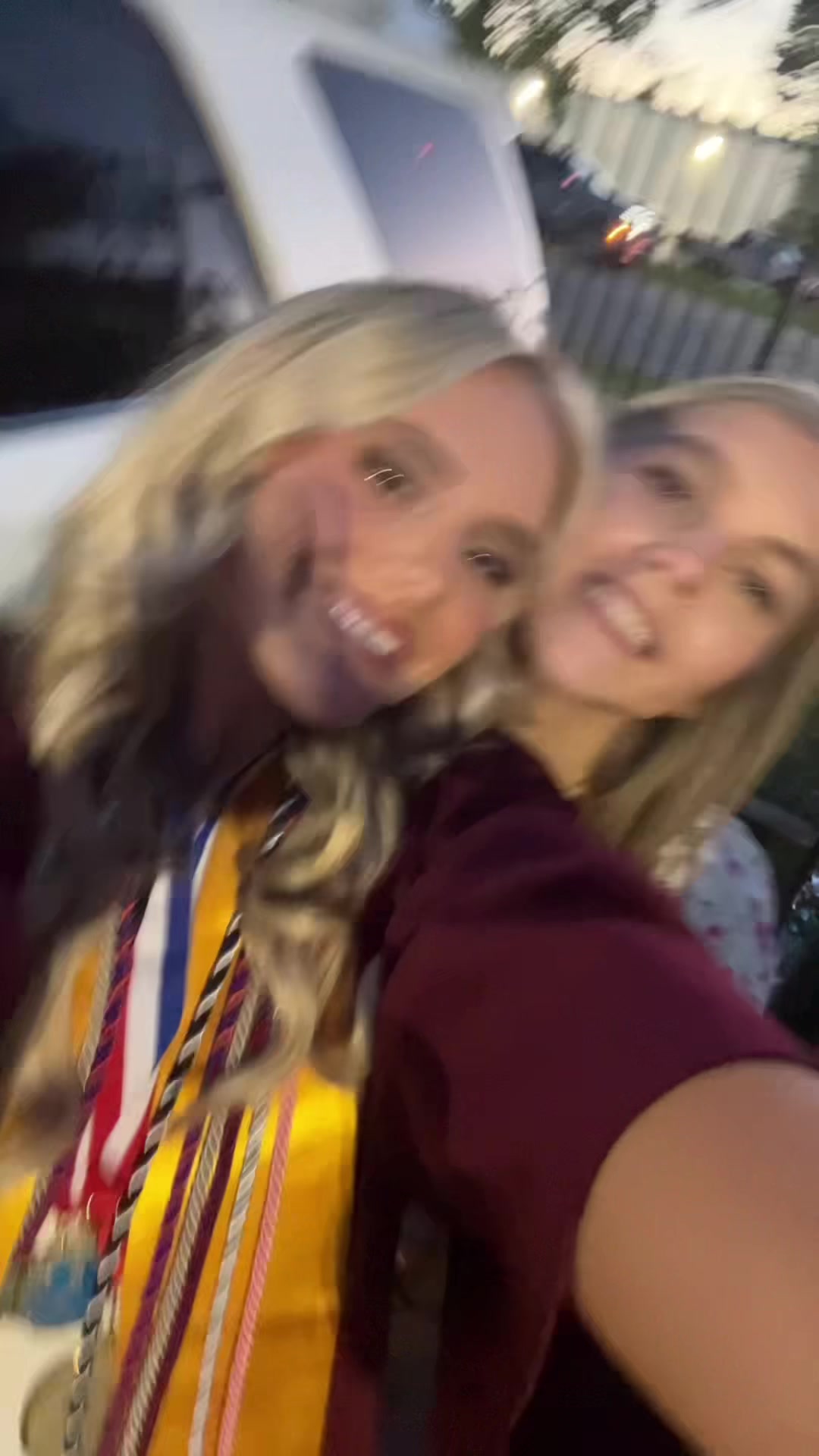 @Audrey