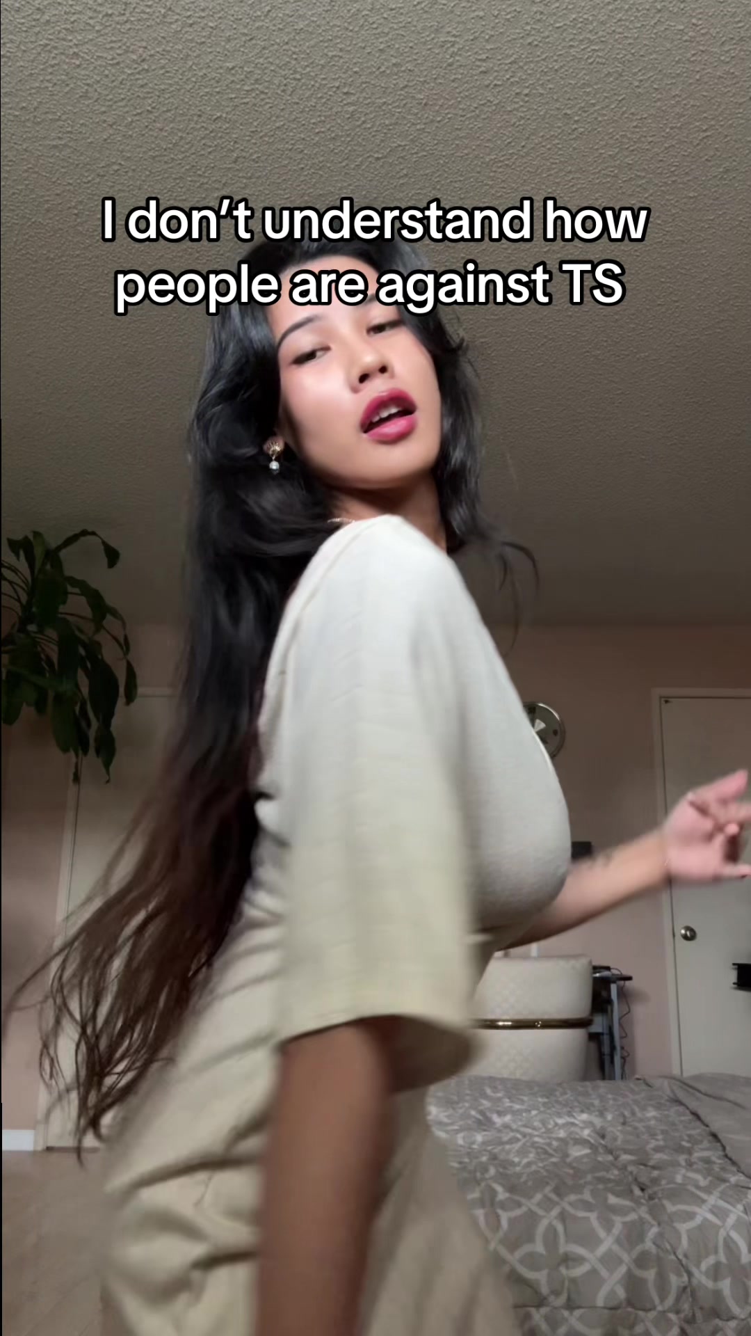 @minervaesignals