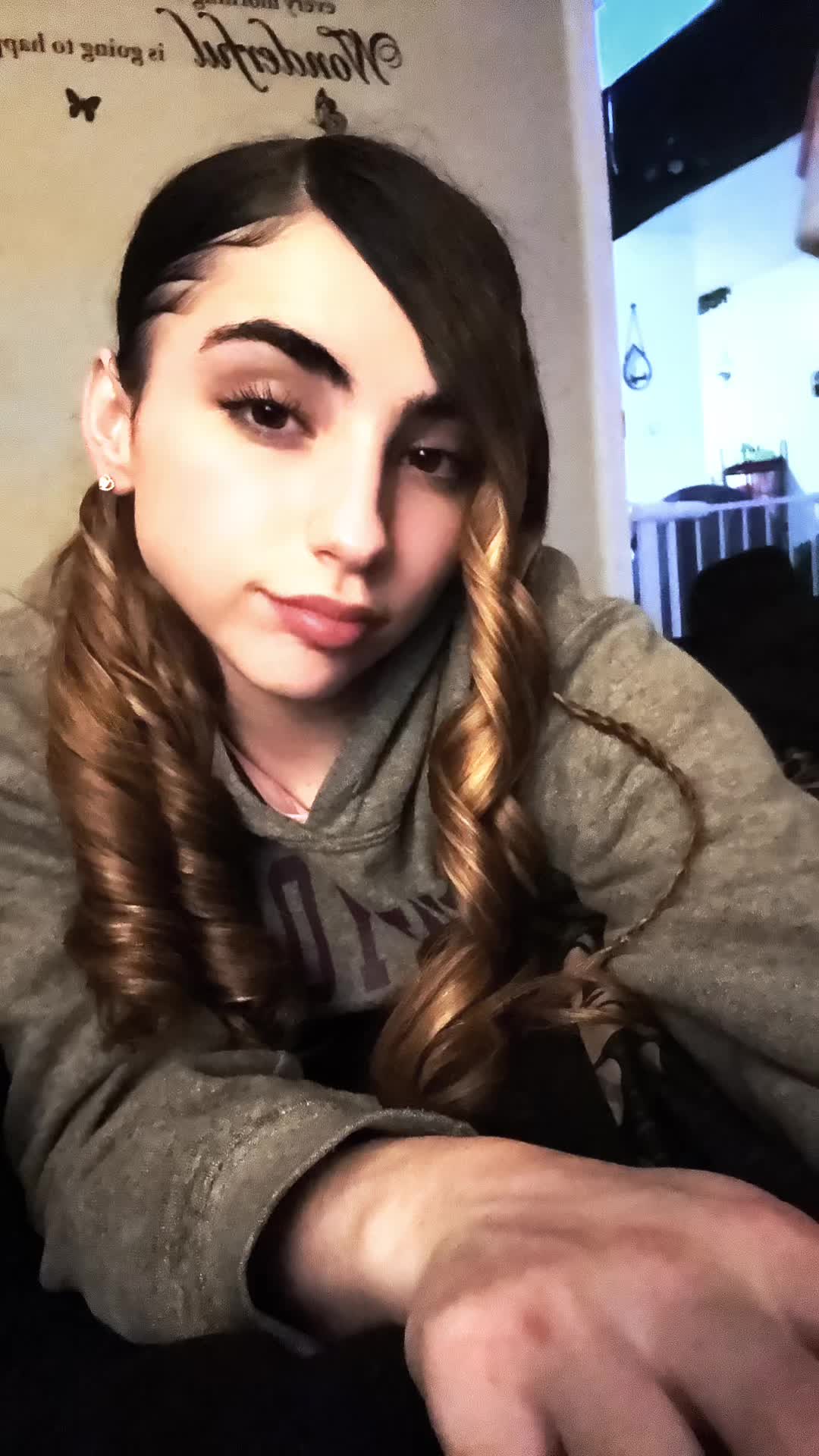 @hannahroy06