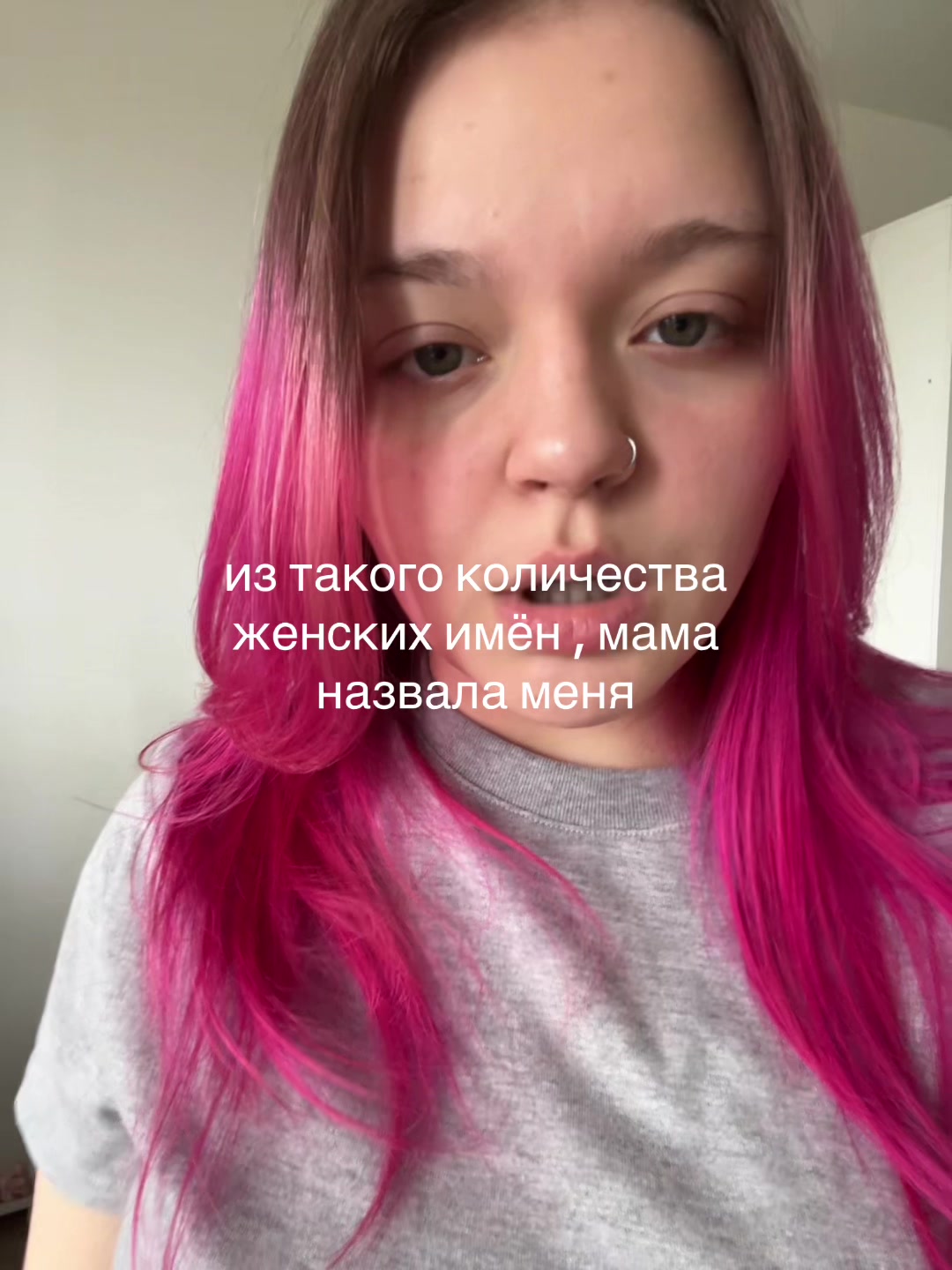 @DILDAC