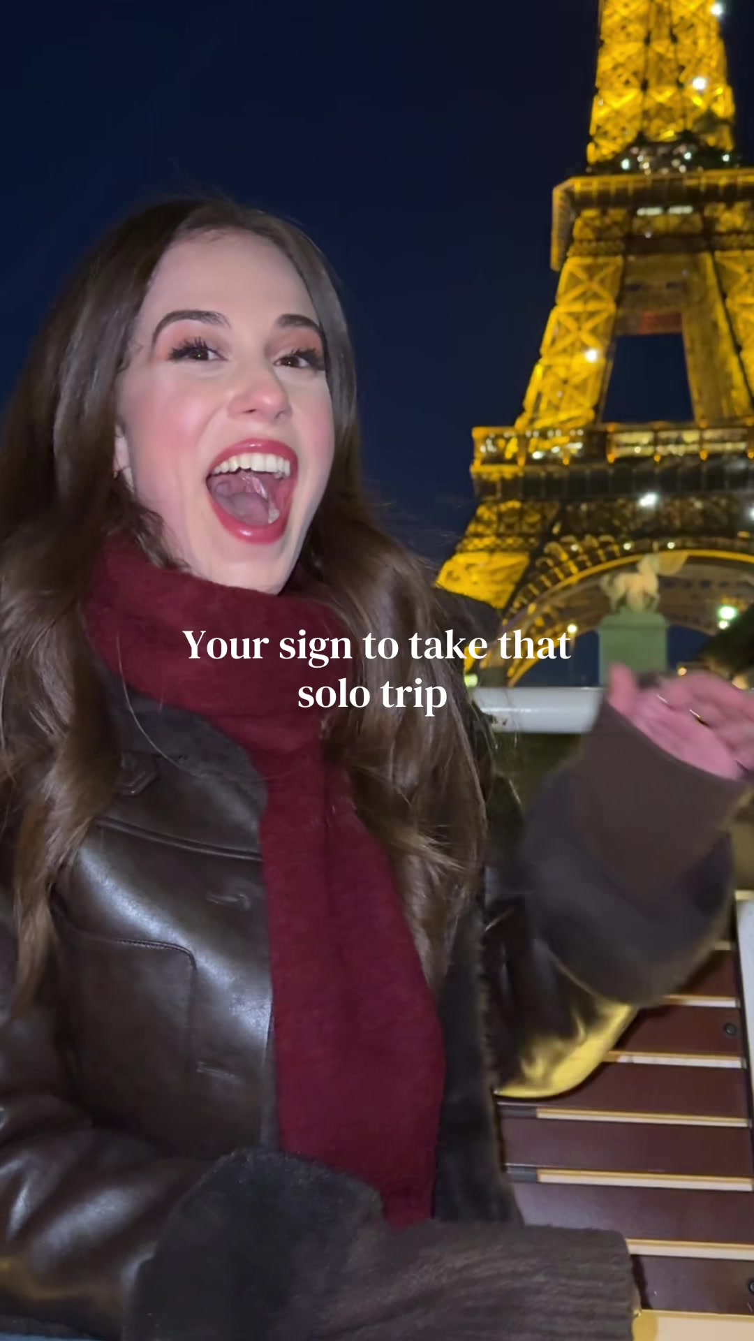@Alyssa Jaffe