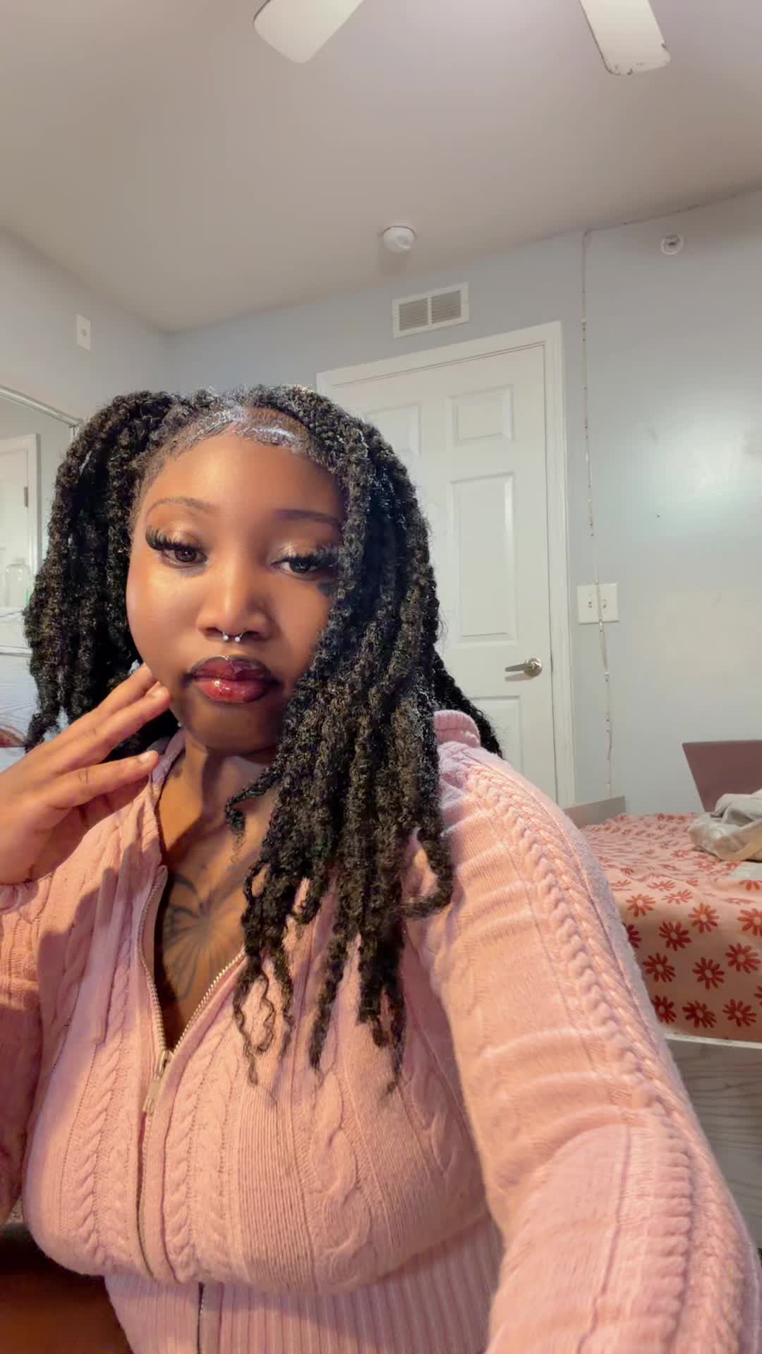 @Jada Sha’Nai