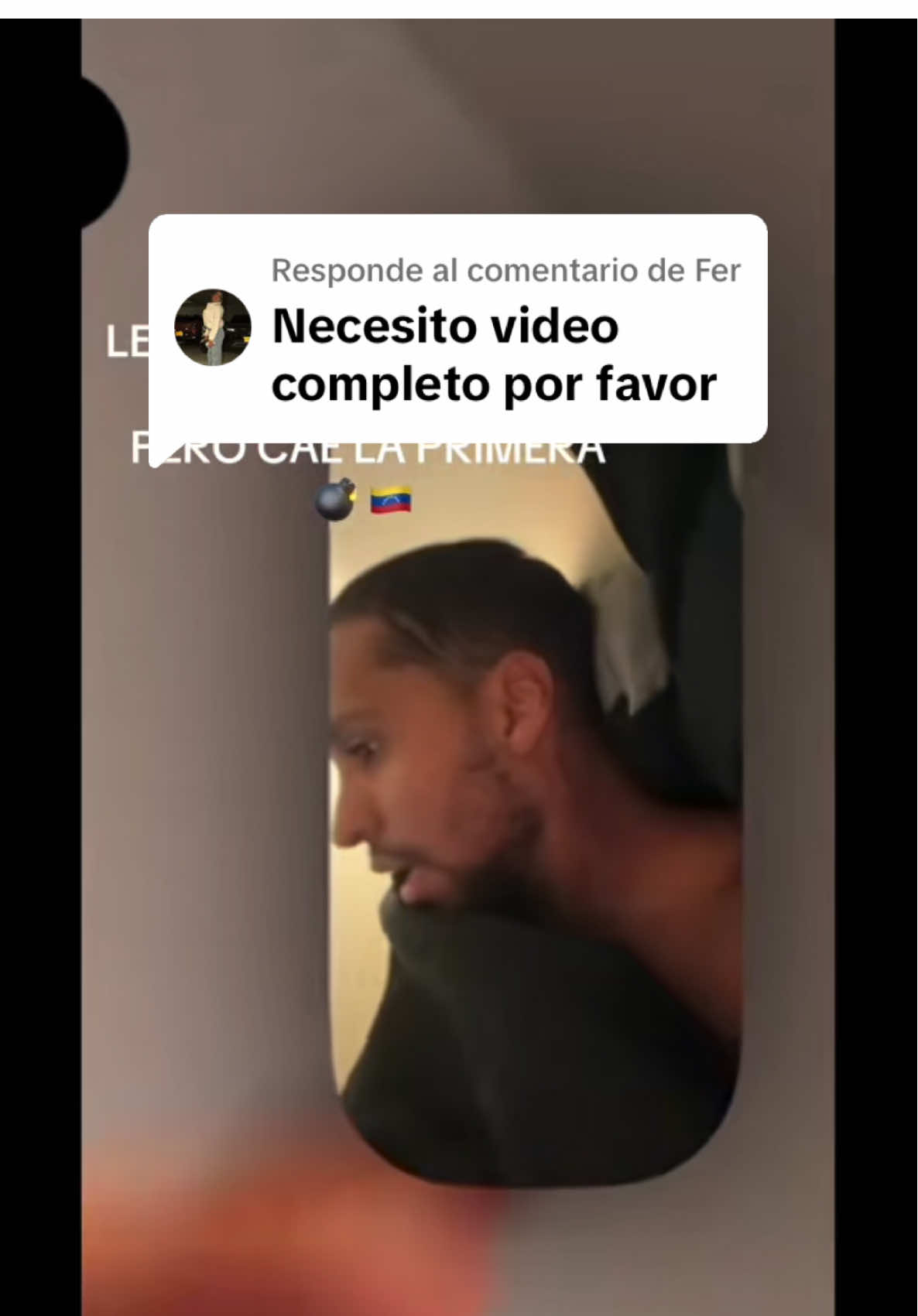 @paccohp