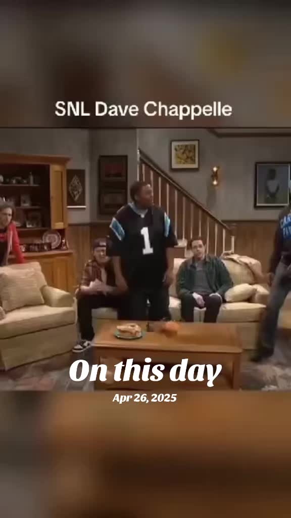 @ProsperousJosh