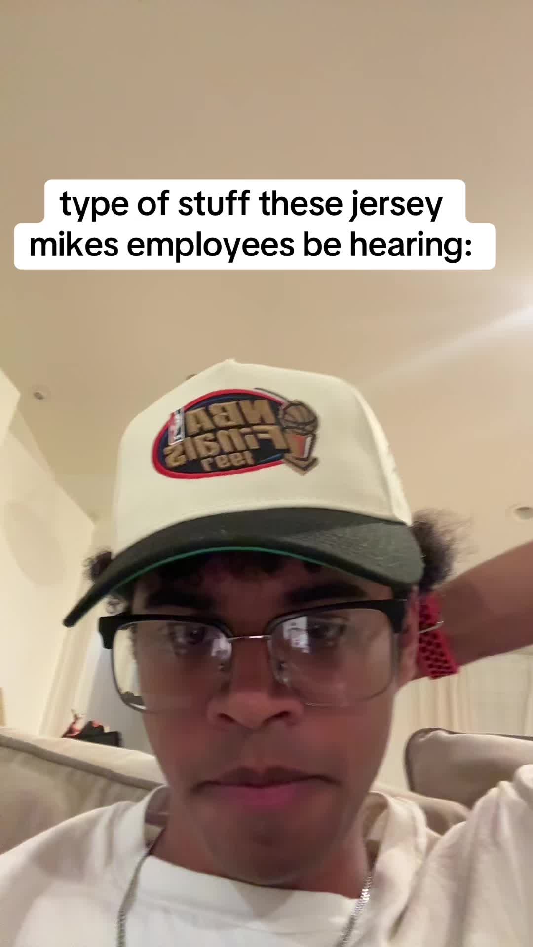 @Jaydon