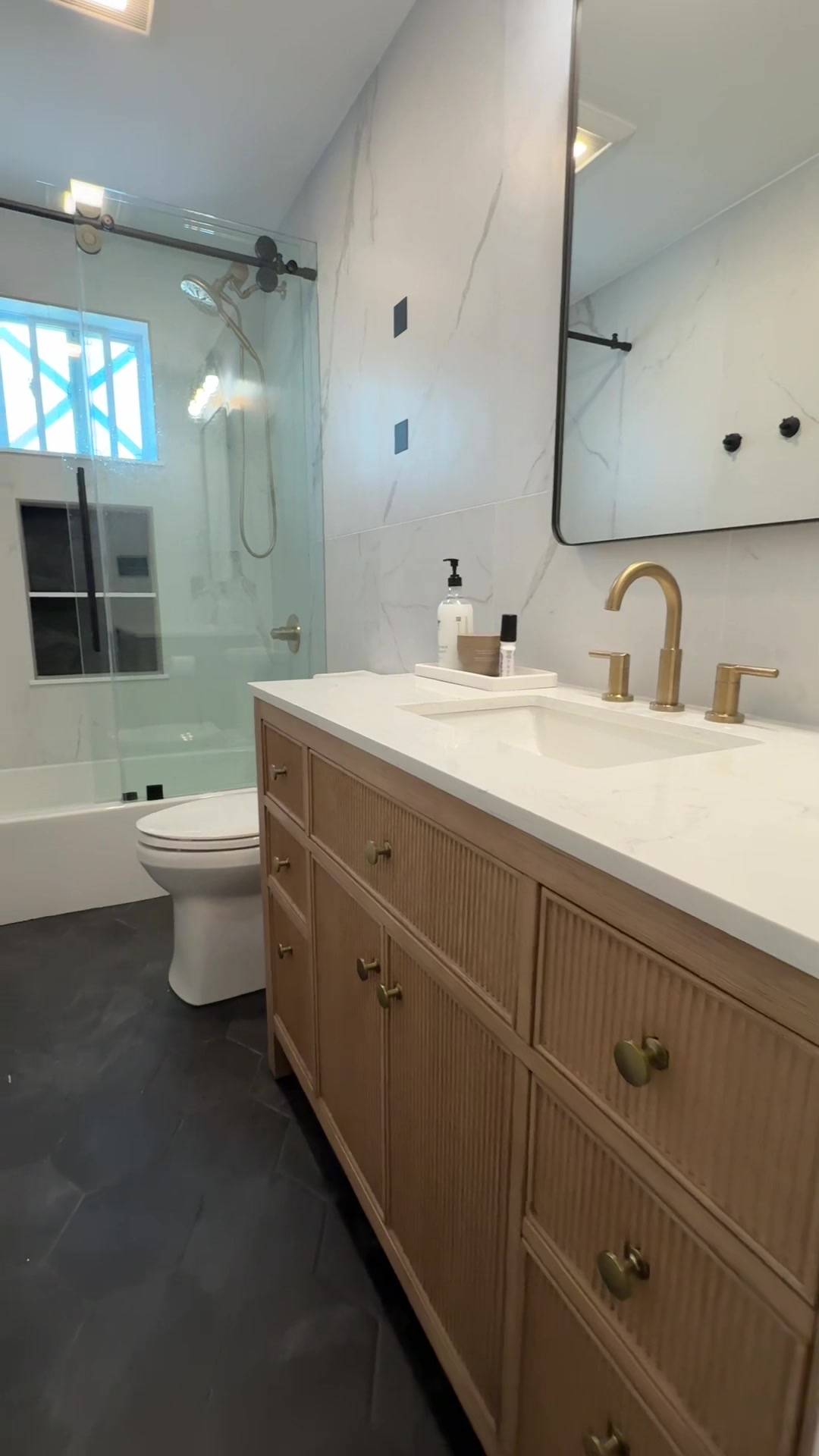 @mcneilcustomcarpentry