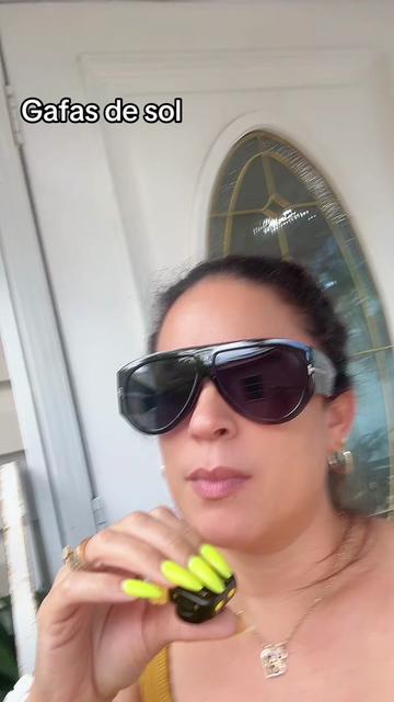 @Awilda sp