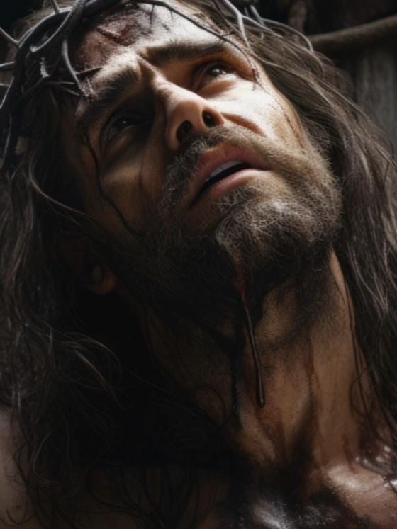 @Spiritual Warfare