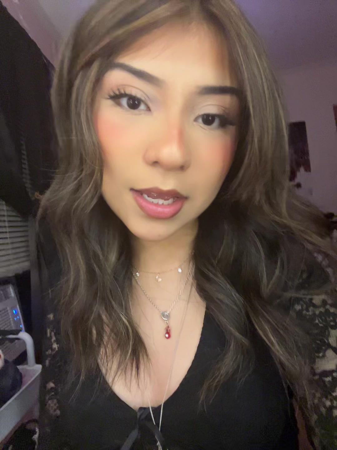 @monica 🕷️