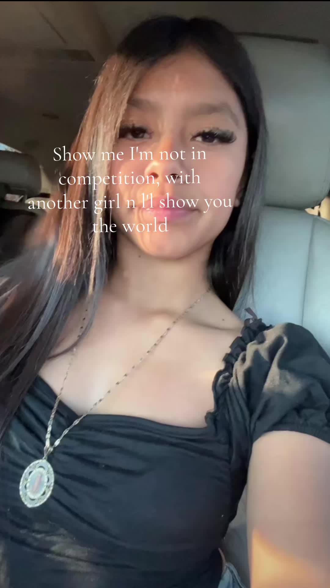 @Ashleyy