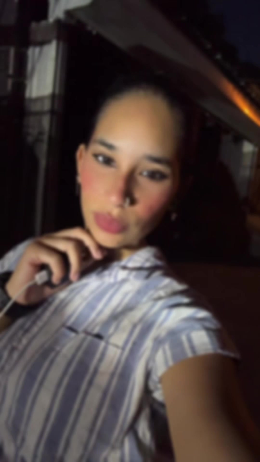 @Laniña_mala 🖤