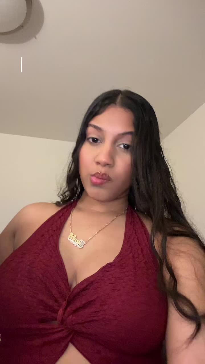 @Nicole𐙚 ̊