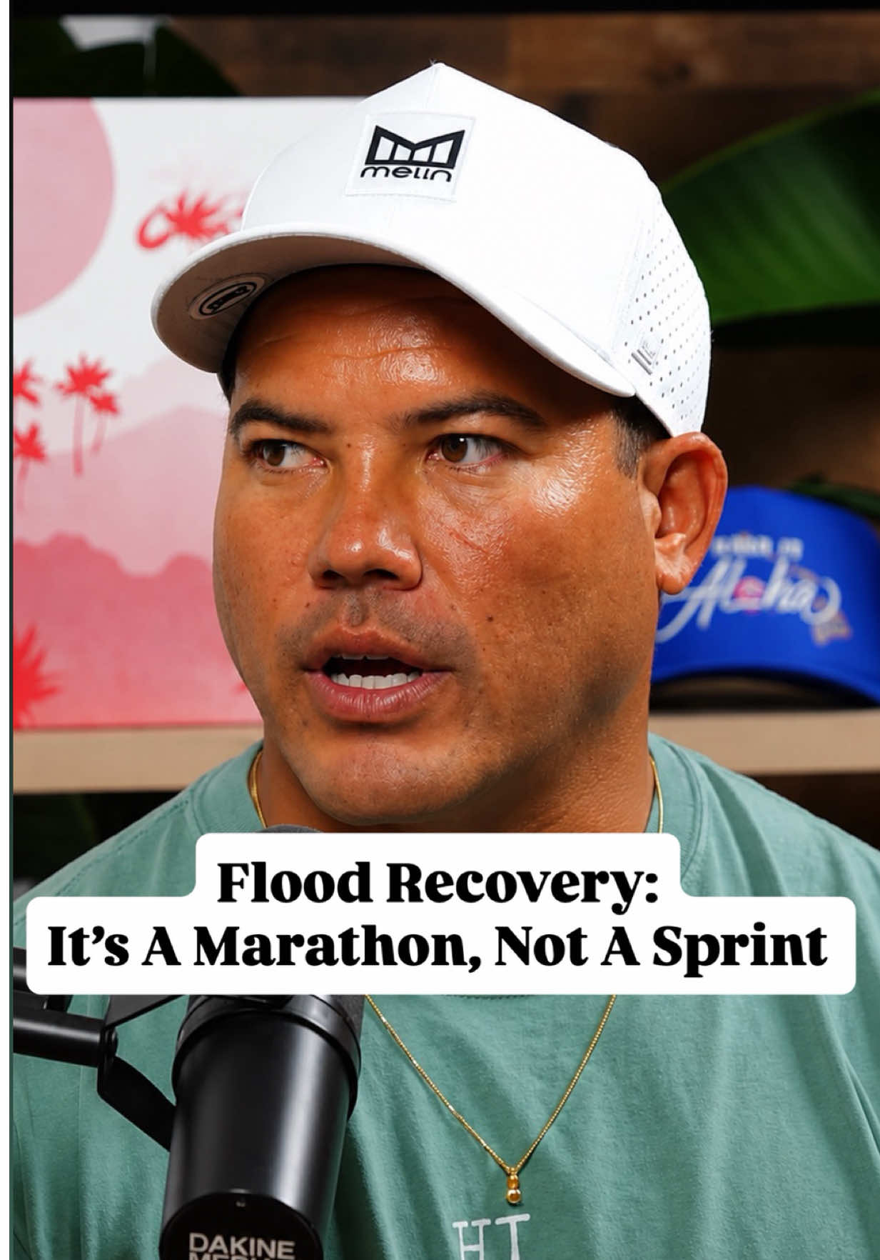@Keep it Aloha Podcast