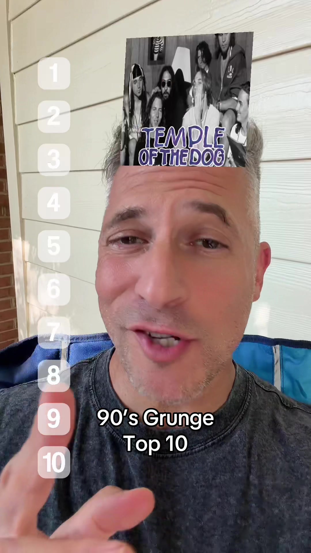 @PhilCBaby