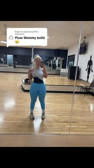 @XMSLXX_