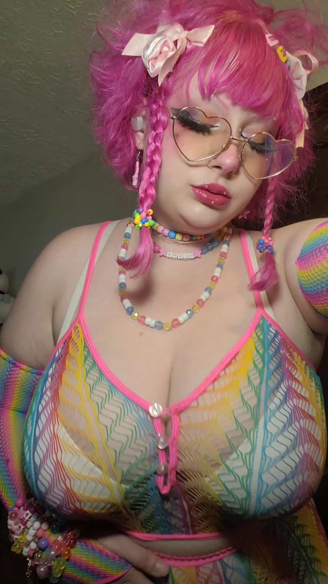 @meggi