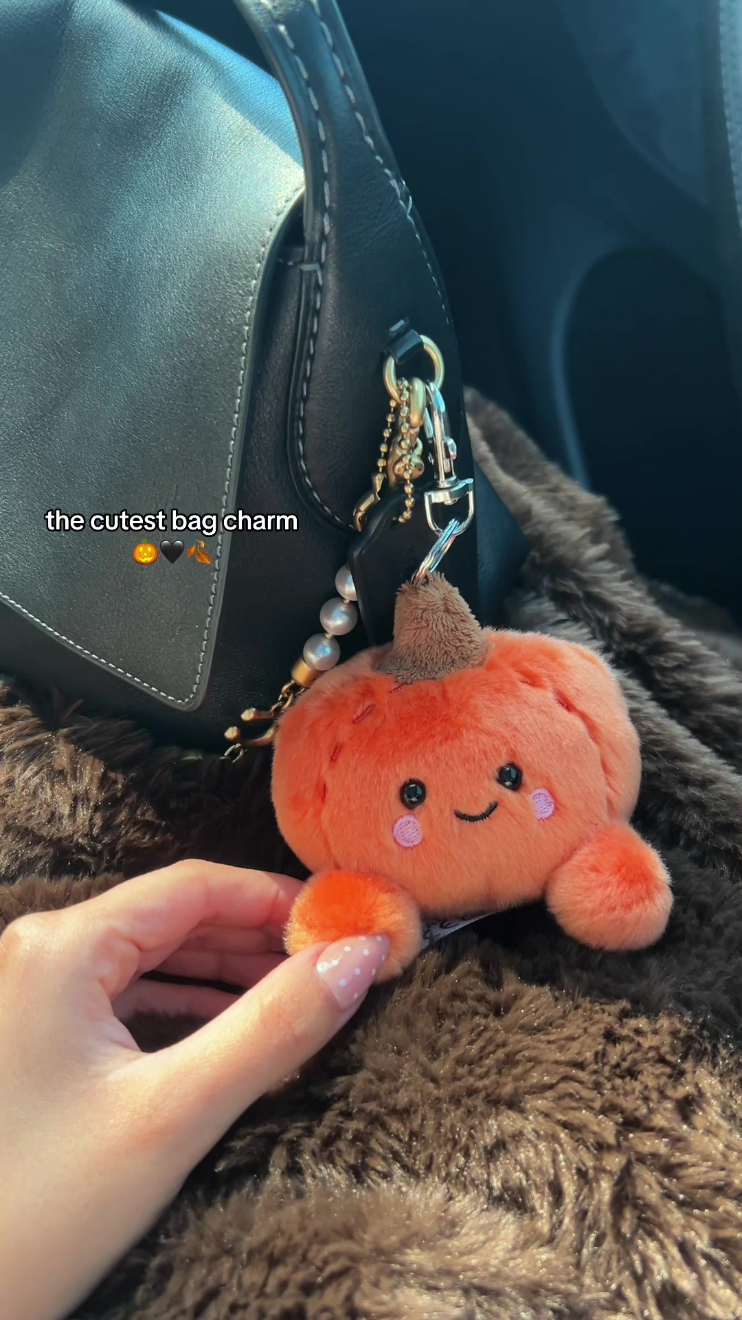 @Susie ๐