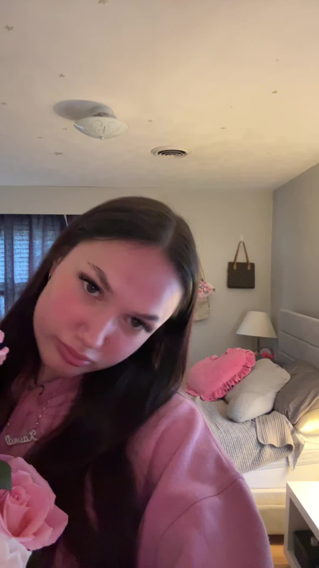 @xaur🤍