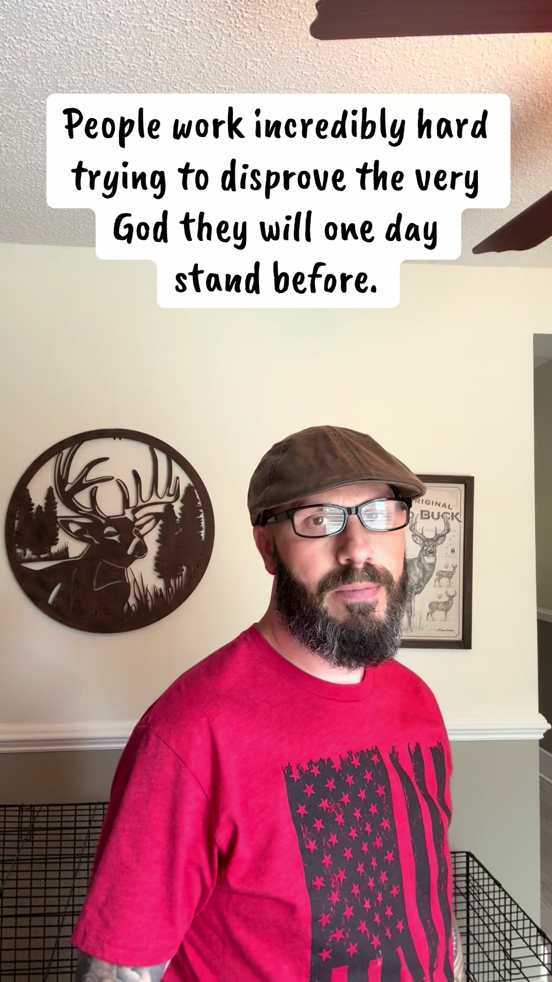 @InkedForHim