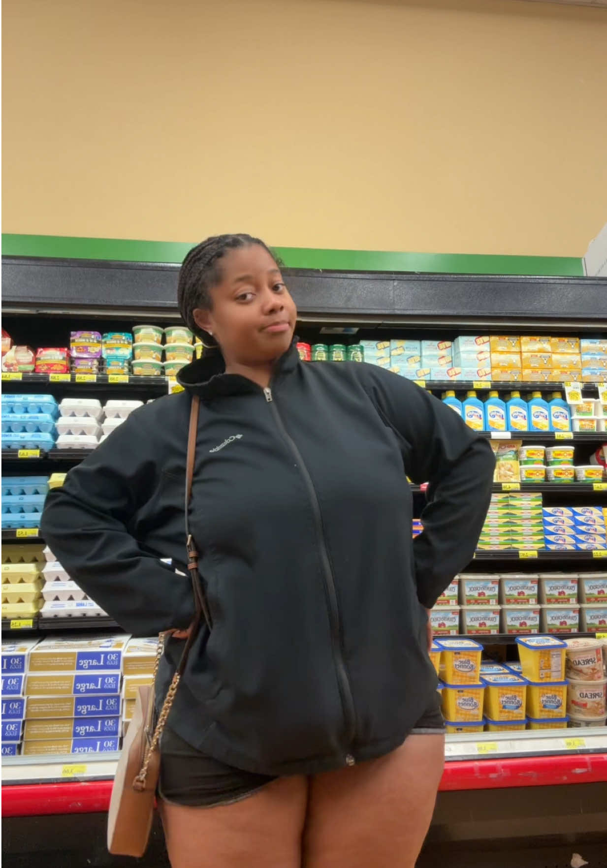 @MissDoraTheExplorer🎒🤍