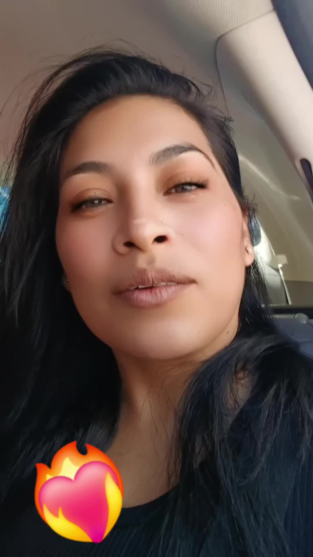 @Joss Katryna