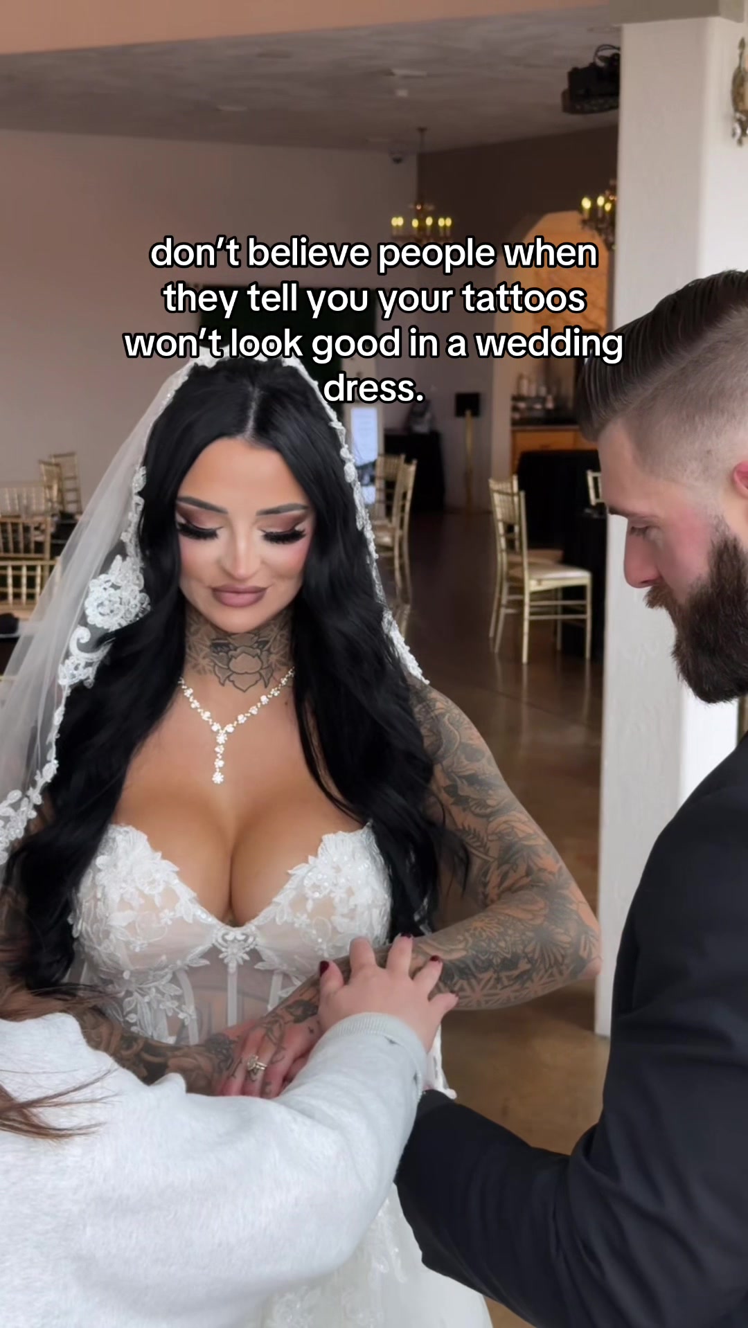 @Ashley Marie