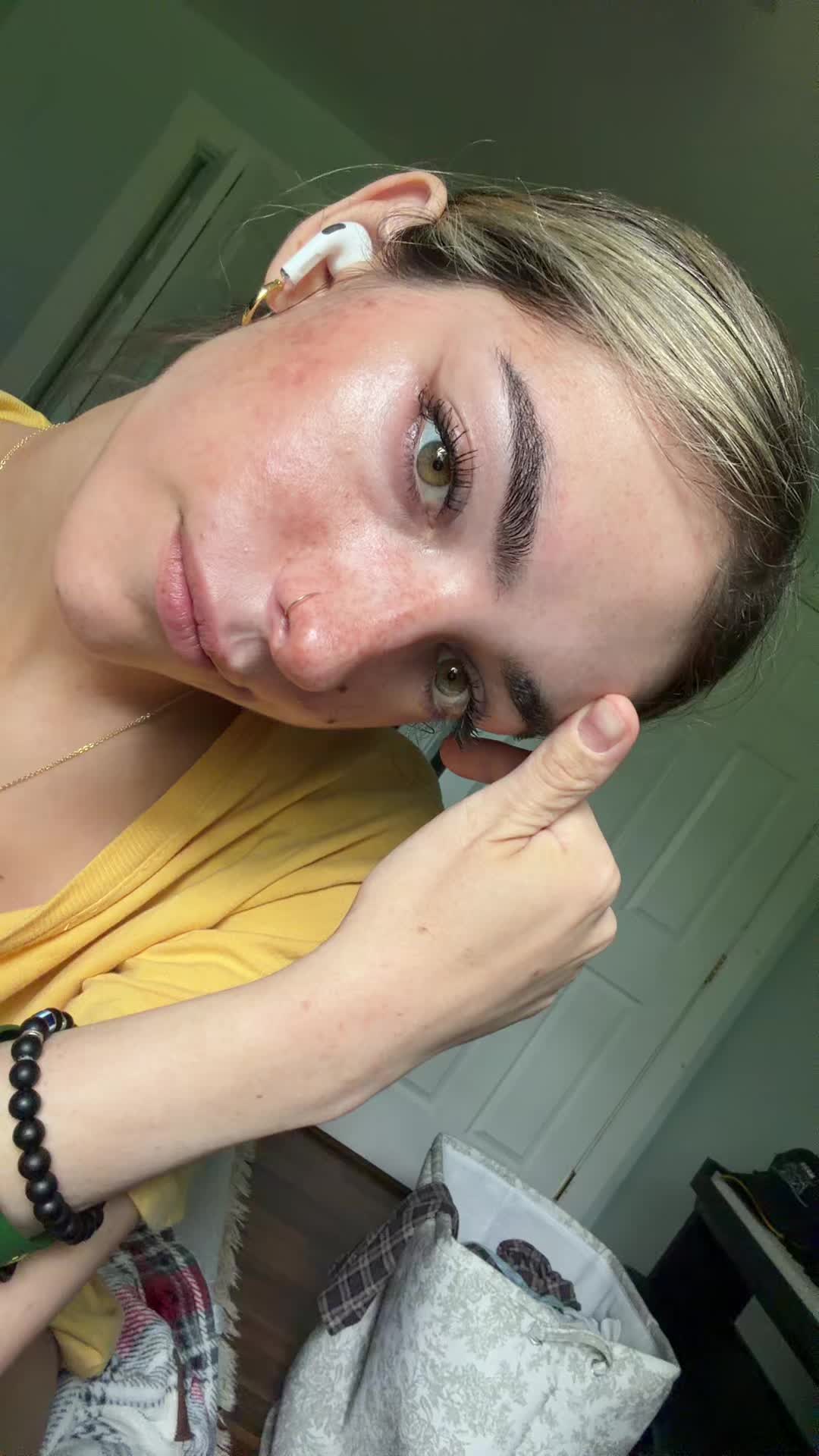 @sabrinatheteenagebtch999