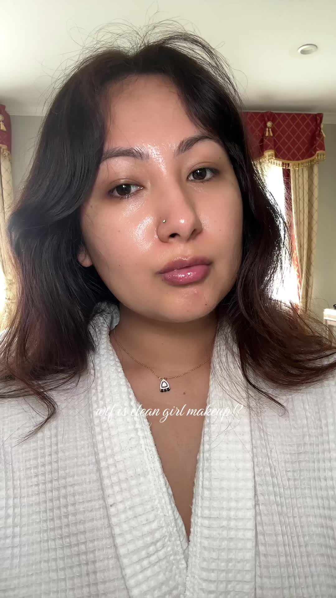 @Palomina 🪽