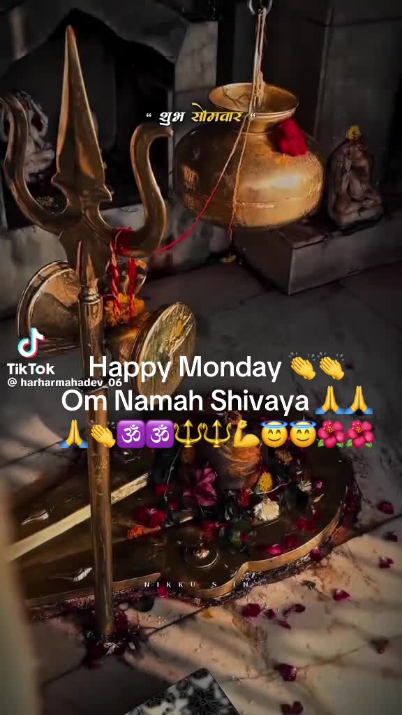 @Anjali💙🥰