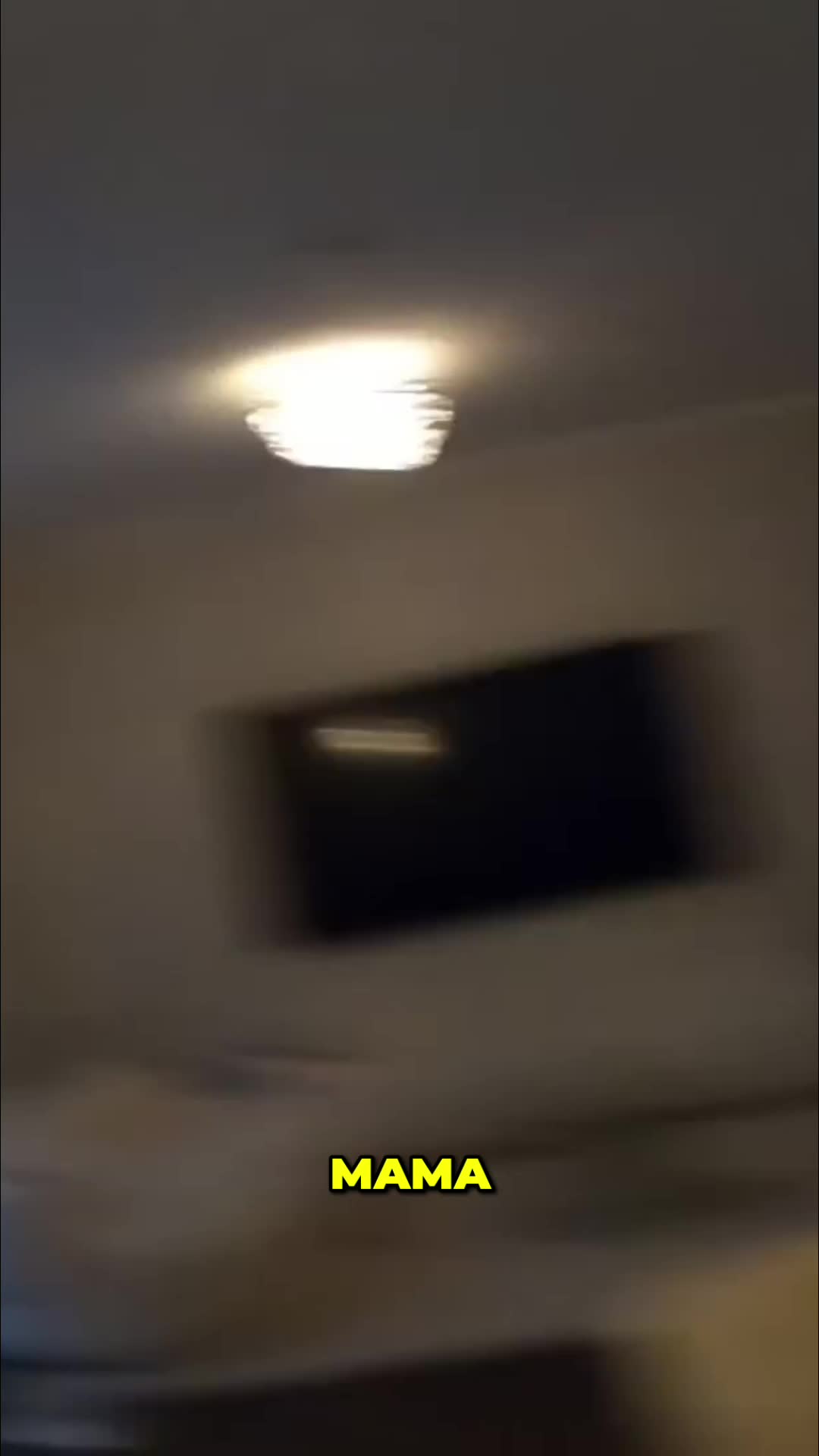 @Tiktok FYP