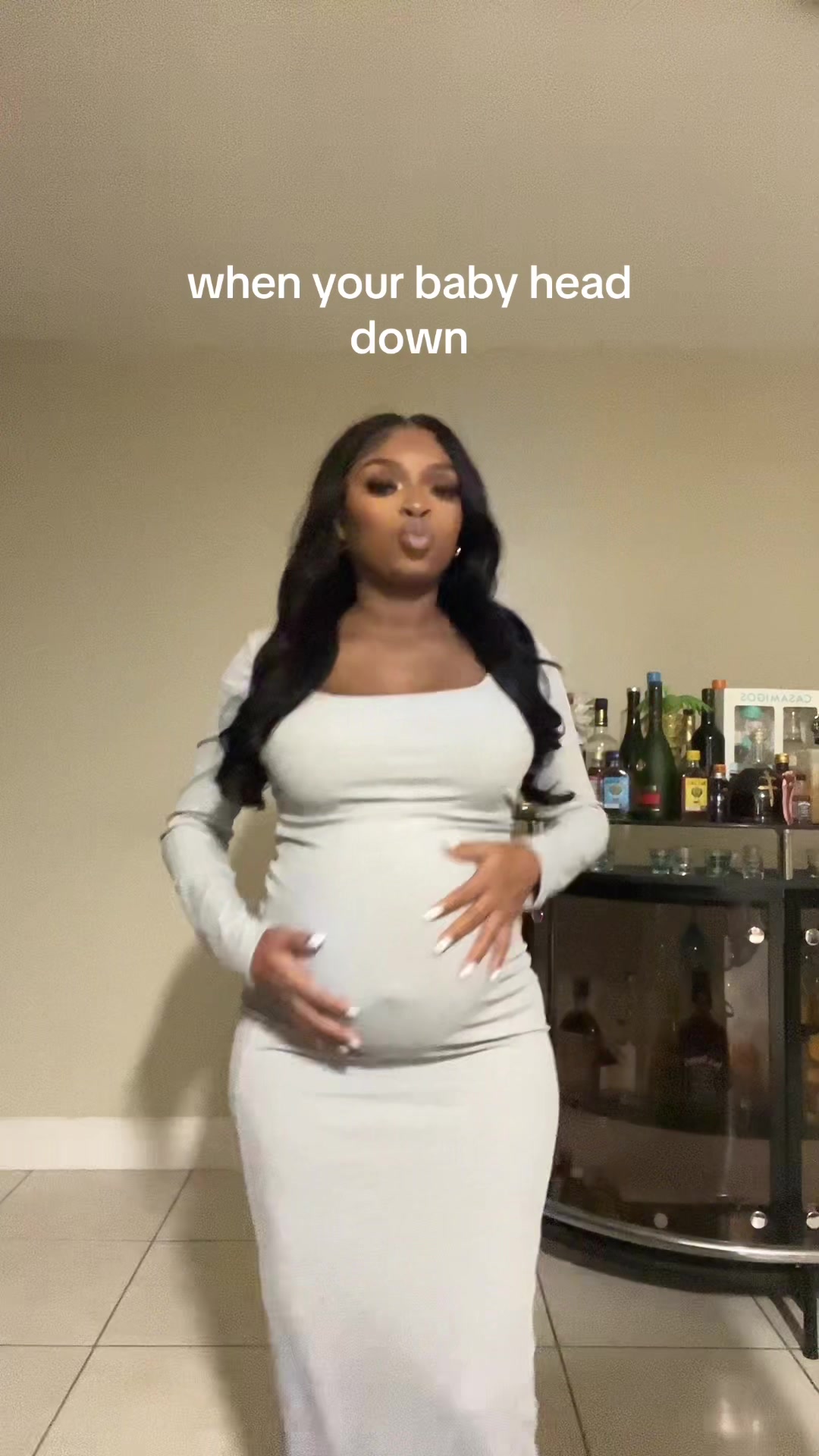 @HER.