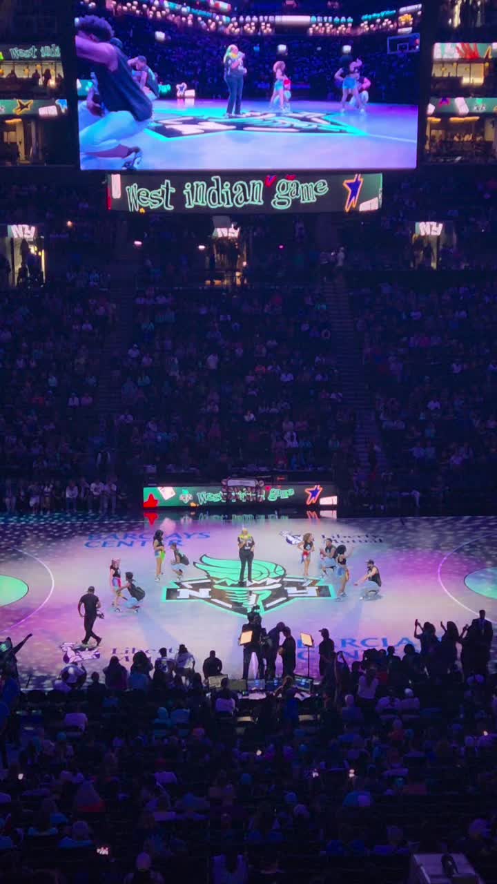@aggieblu